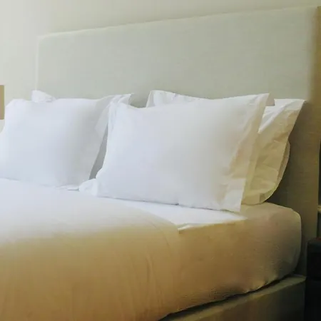 Republica Ribeira Vendégház