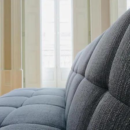 Gasthuis Republica Ribeira 3*