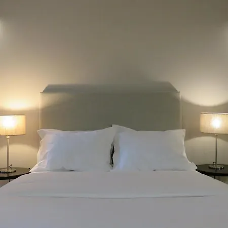 Guest house Republica Ribeira Porto