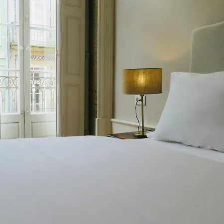 Gasthuis Republica Ribeira