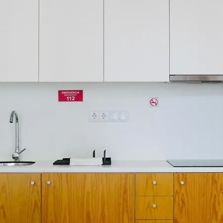 Gasthuis Republica Ribeira