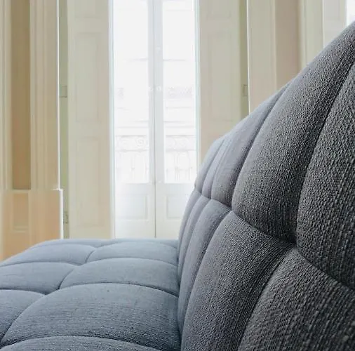 Affittacamere Republica Ribeira 3*