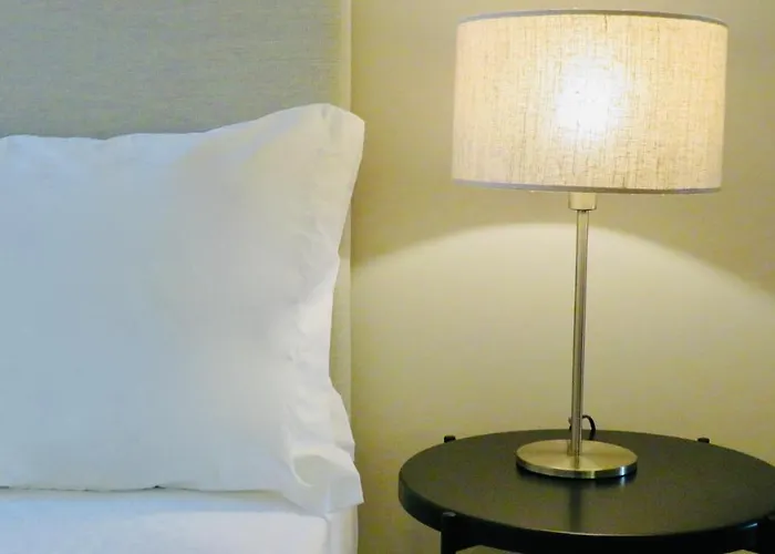 Republica Ribeira Pensjonat Porto