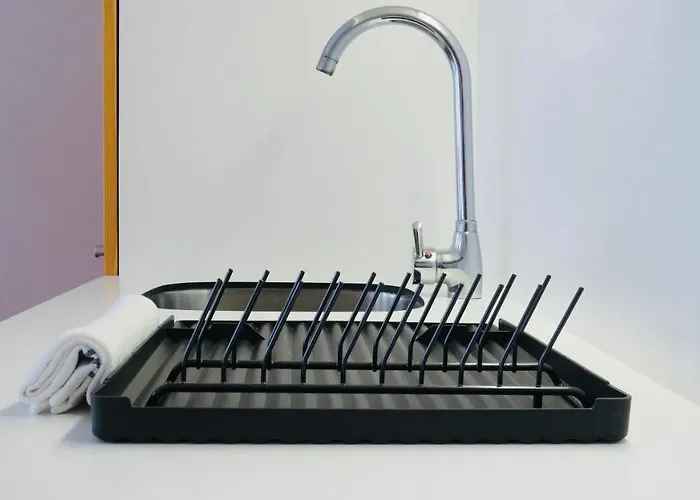 Republica Ribeira Порту