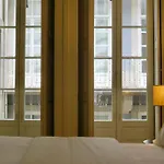 Republica Ribeira Affittacamere 3*
