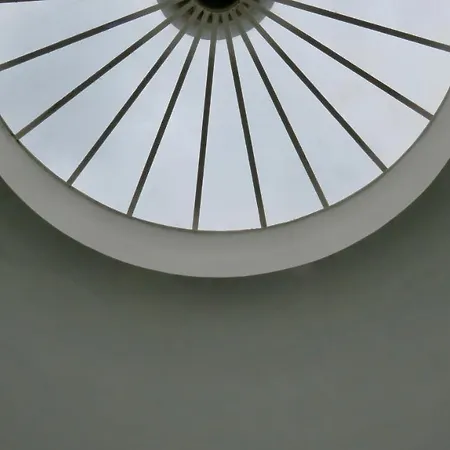 Republica Ribeira Pensión 3*