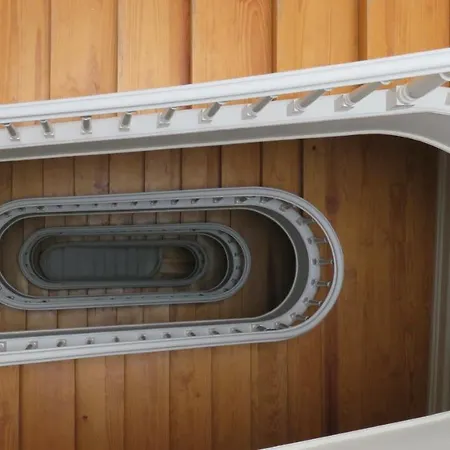 Republica Ribeira Pensión Oporto