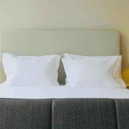 Republica Ribeira 게스트하우스 포르투