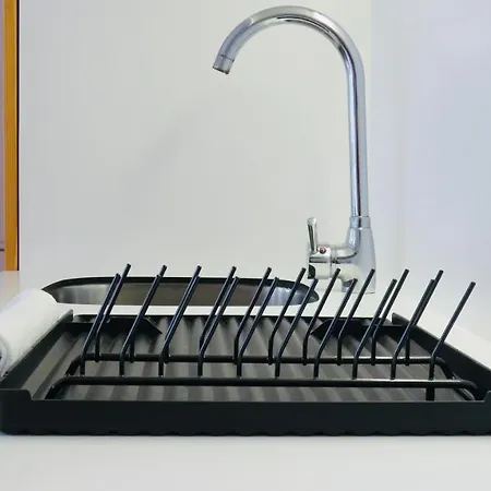 Republica Ribeira 포르투