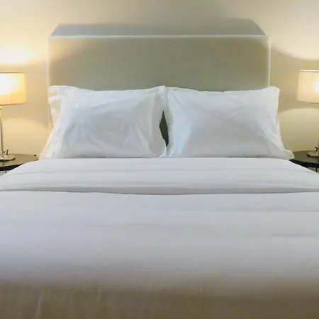 Pensión Republica Ribeira