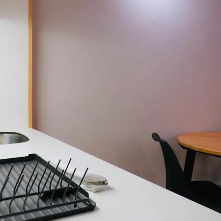 Republica Ribeira 포르투