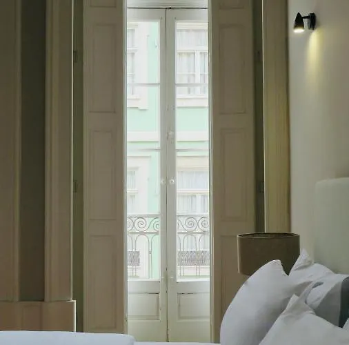 Casa de hóspedes Republica Ribeira 3*