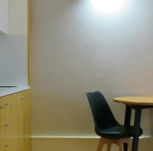 Republica Ribeira Porto