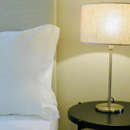 Republica Ribeira 招待所 波尔图