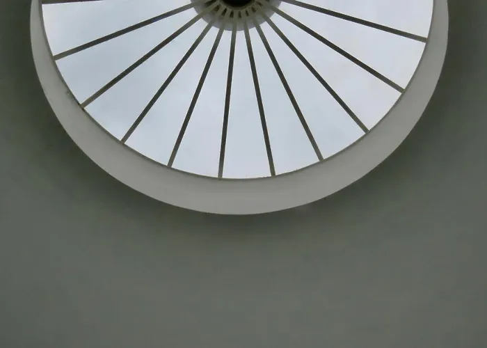 Republica Ribeira Pensionat 3*