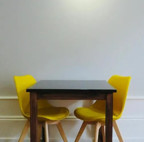 Republica Ribeira 3*